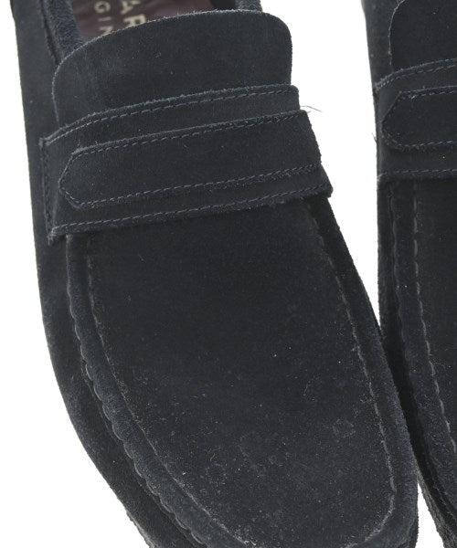 clarks 正式鞋