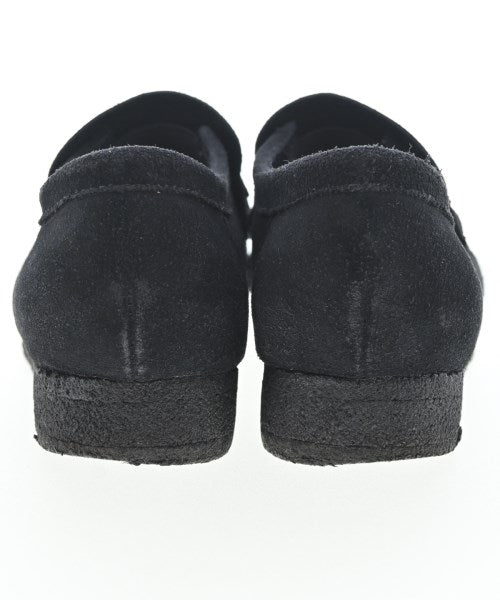 clarks 正式鞋