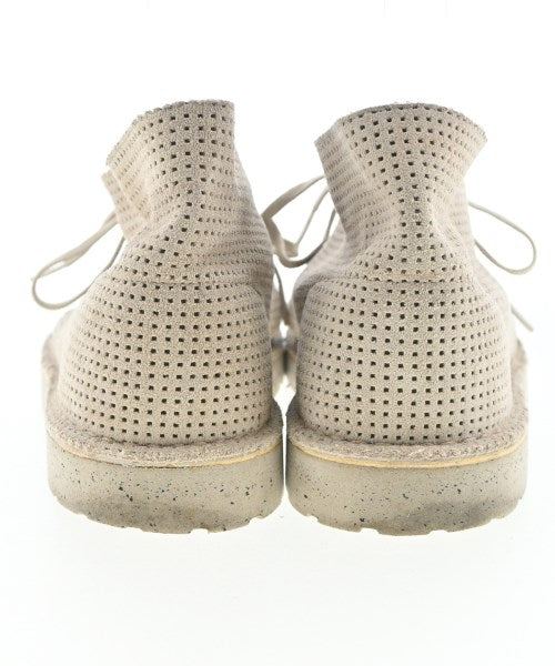 clarks 靴子