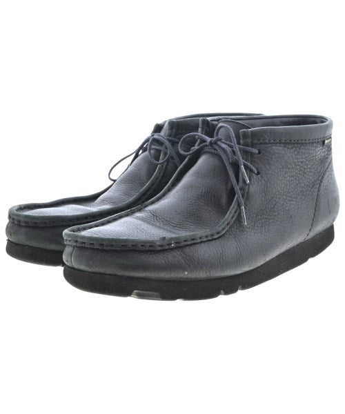 clarks 正式鞋