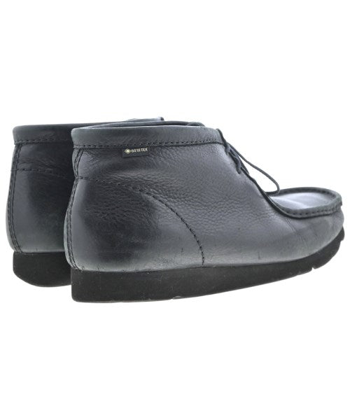 clarks 正式鞋