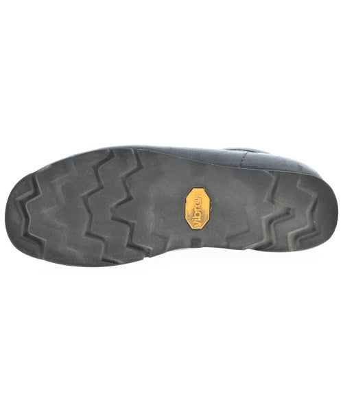 clarks 正式鞋