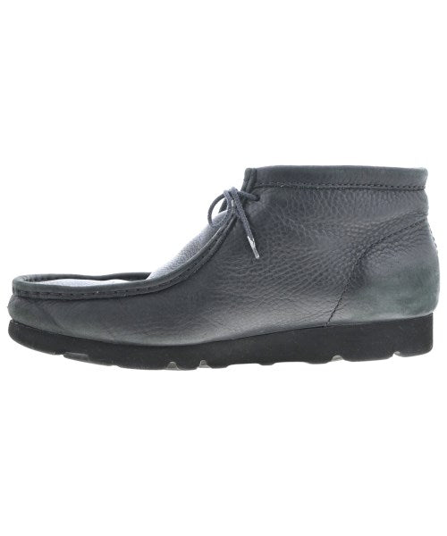 clarks 正式鞋