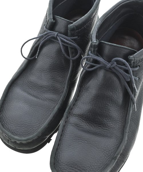 clarks 正式鞋
