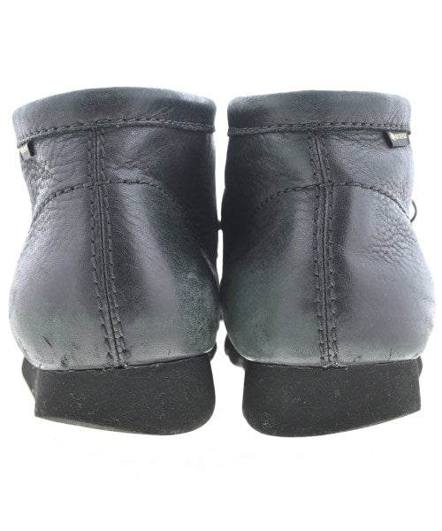 clarks 正式鞋