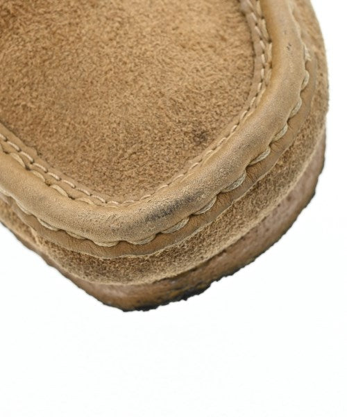 clarks 其他鞋款