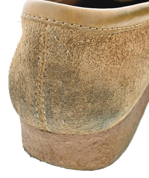 clarks 其他鞋款