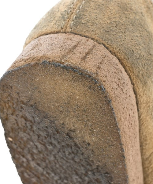 clarks 其他鞋款