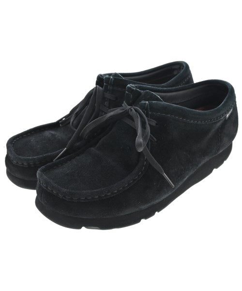 clarks 其他鞋款