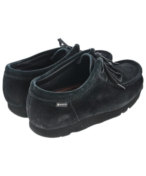 clarks 其他鞋款