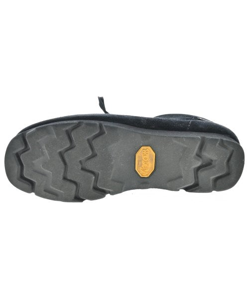 clarks 其他鞋款