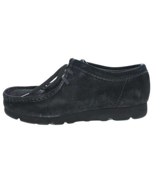 clarks 其他鞋款