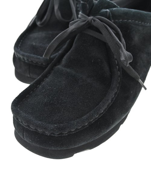 clarks 其他鞋款