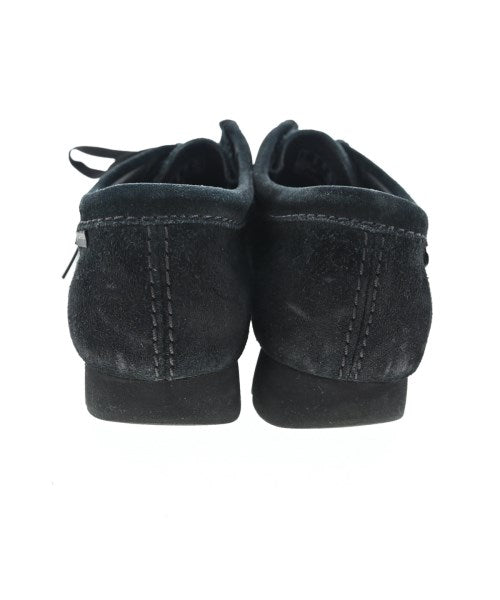clarks 其他鞋款