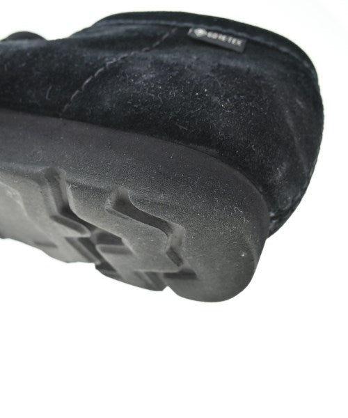 clarks 其他鞋款