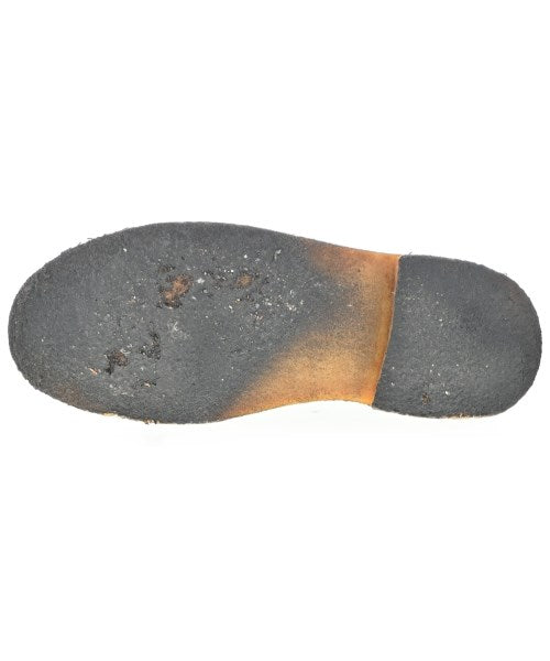 clarks 其他鞋款