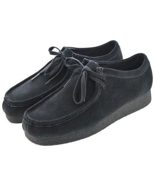 clarks 其他鞋款