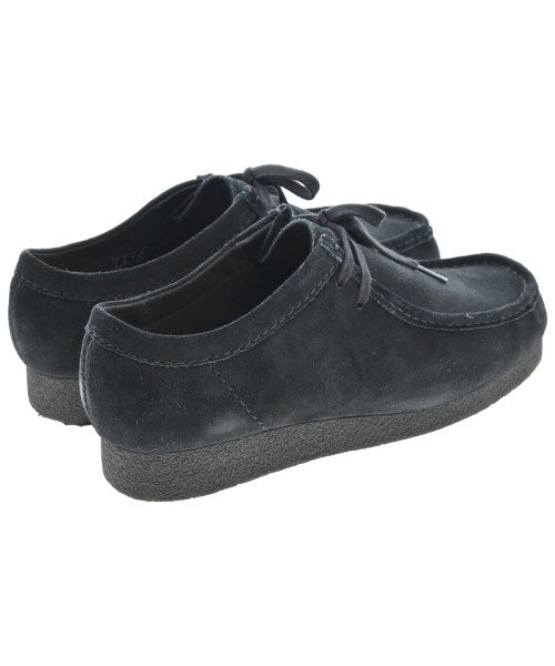 clarks 其他鞋款