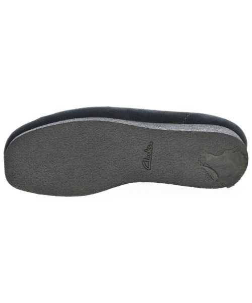 clarks 其他鞋款