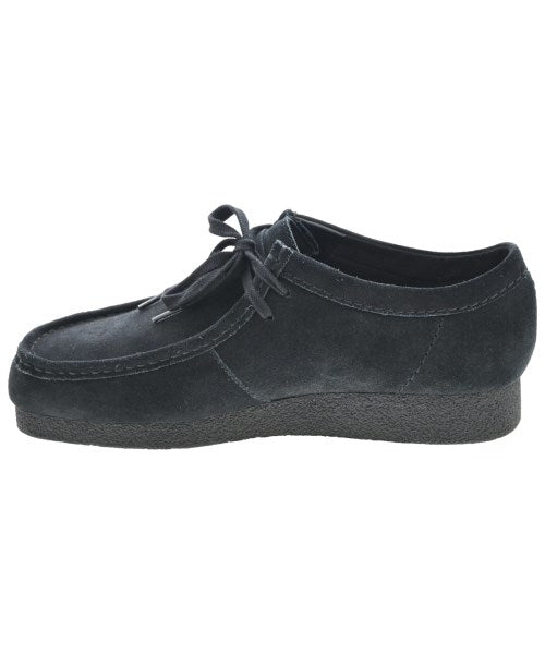 clarks 其他鞋款