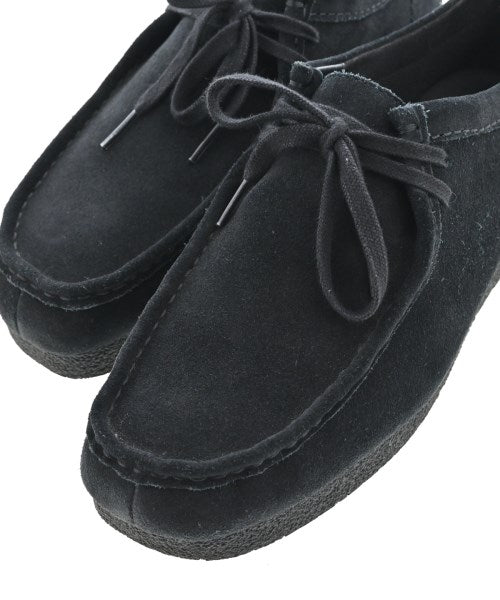 clarks 其他鞋款