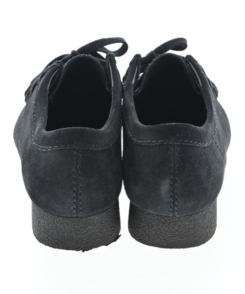 clarks 其他鞋款