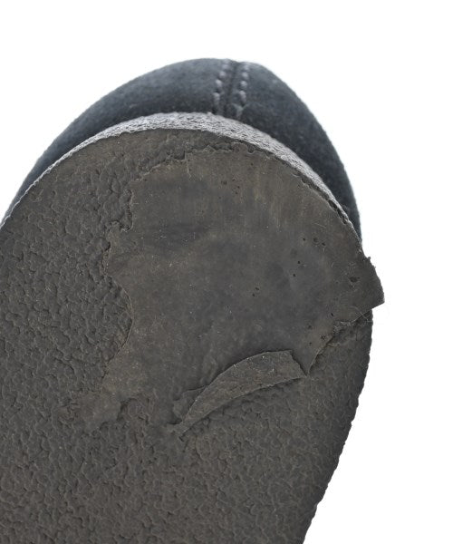 clarks 其他鞋款