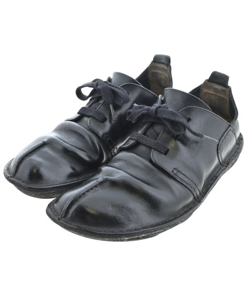 clarks 其他鞋款