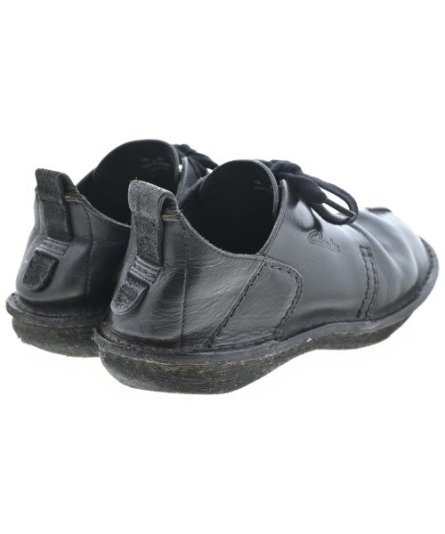 clarks 其他鞋款