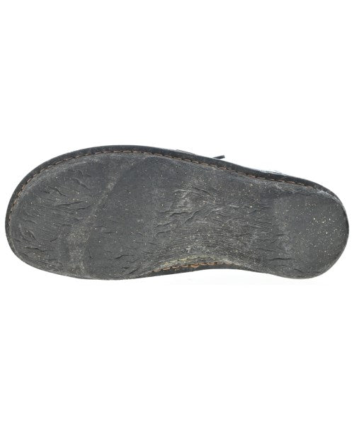clarks 其他鞋款
