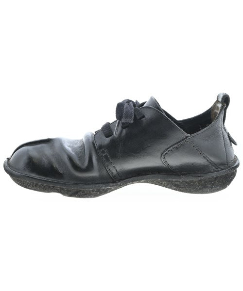 clarks 其他鞋款