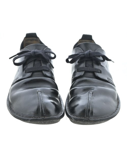 clarks 其他鞋款