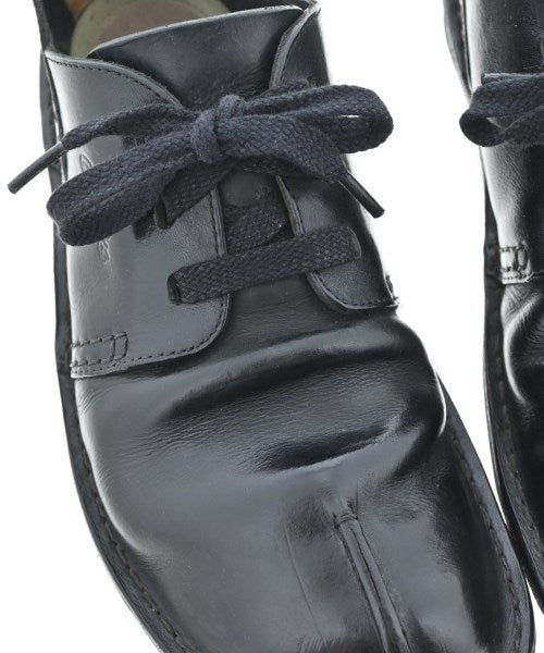 clarks 其他鞋款