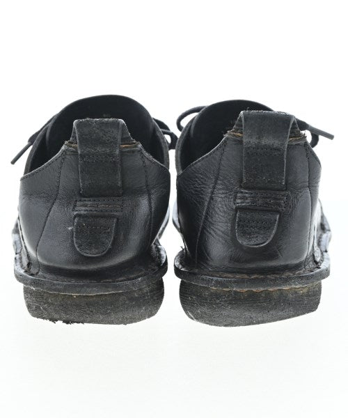 clarks 其他鞋款