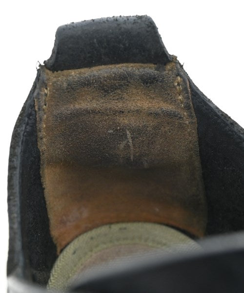 clarks 其他鞋款