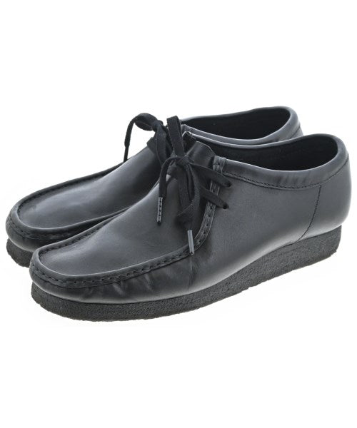 clarks 運動鞋