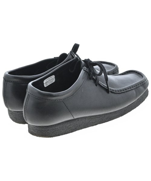 clarks 運動鞋