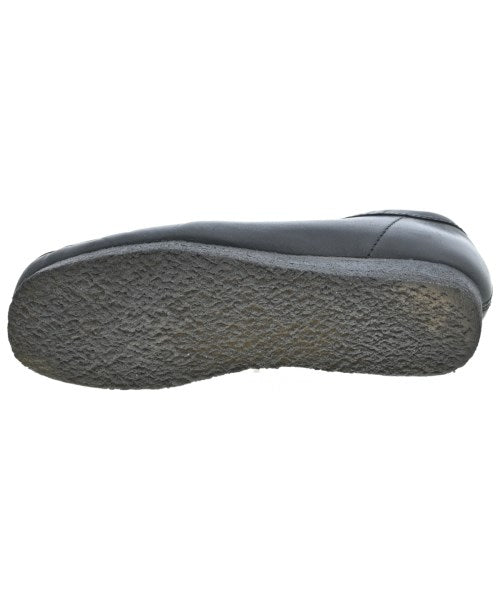 clarks 運動鞋