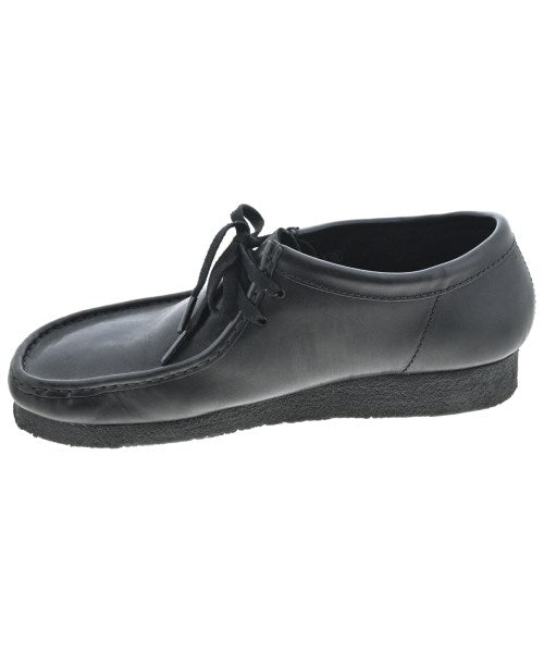 clarks 運動鞋