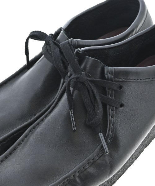clarks 運動鞋