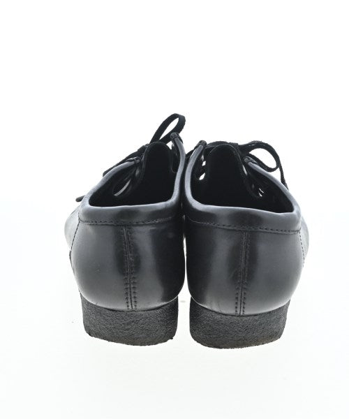 clarks 運動鞋