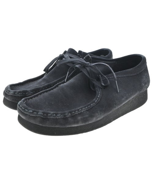 clarks 其他鞋款