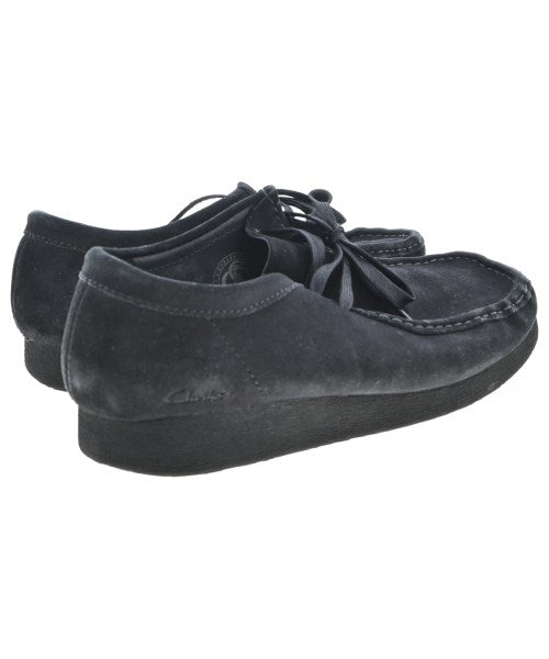 clarks 其他鞋款
