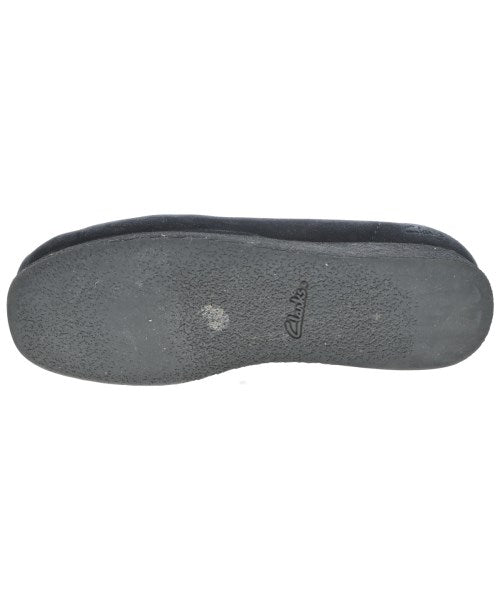 clarks 其他鞋款