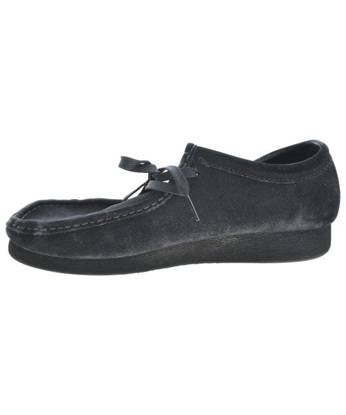 clarks 其他鞋款