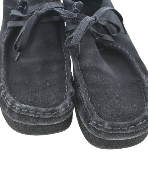 clarks 其他鞋款
