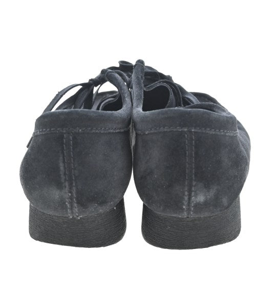 clarks 其他鞋款