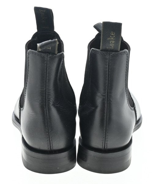 Loake 靴子