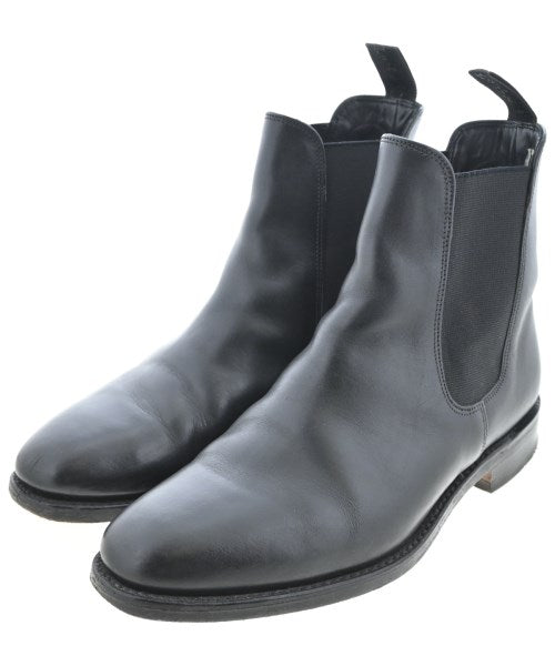 Loake 靴子