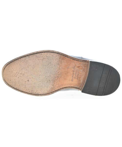 Loake 靴子